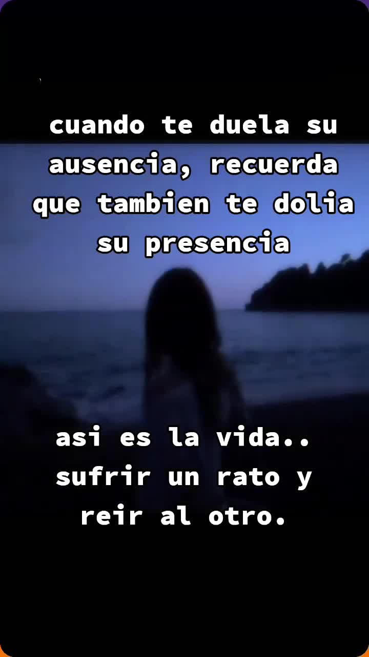 @yaneth