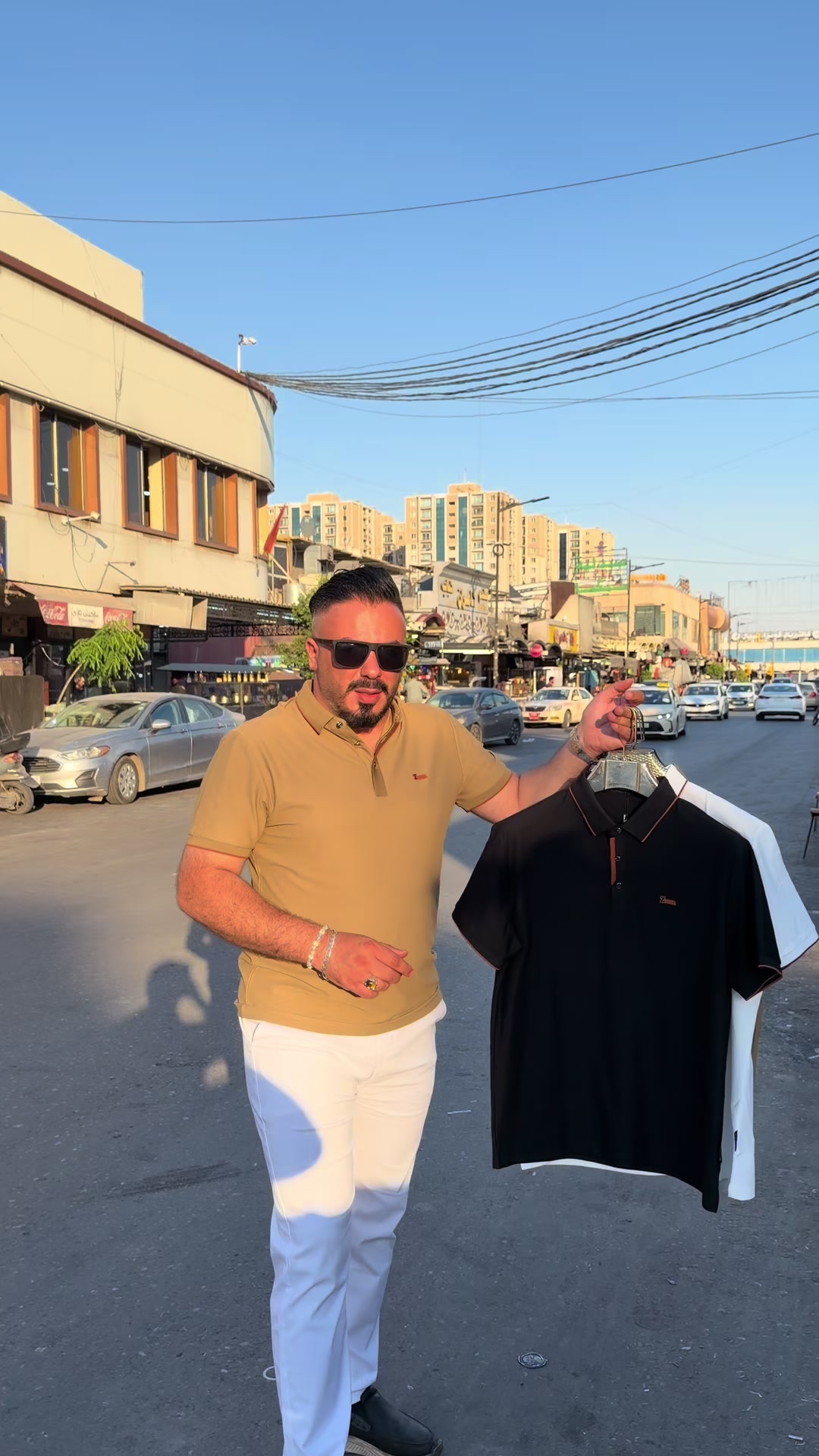 @حمزة إسكان
