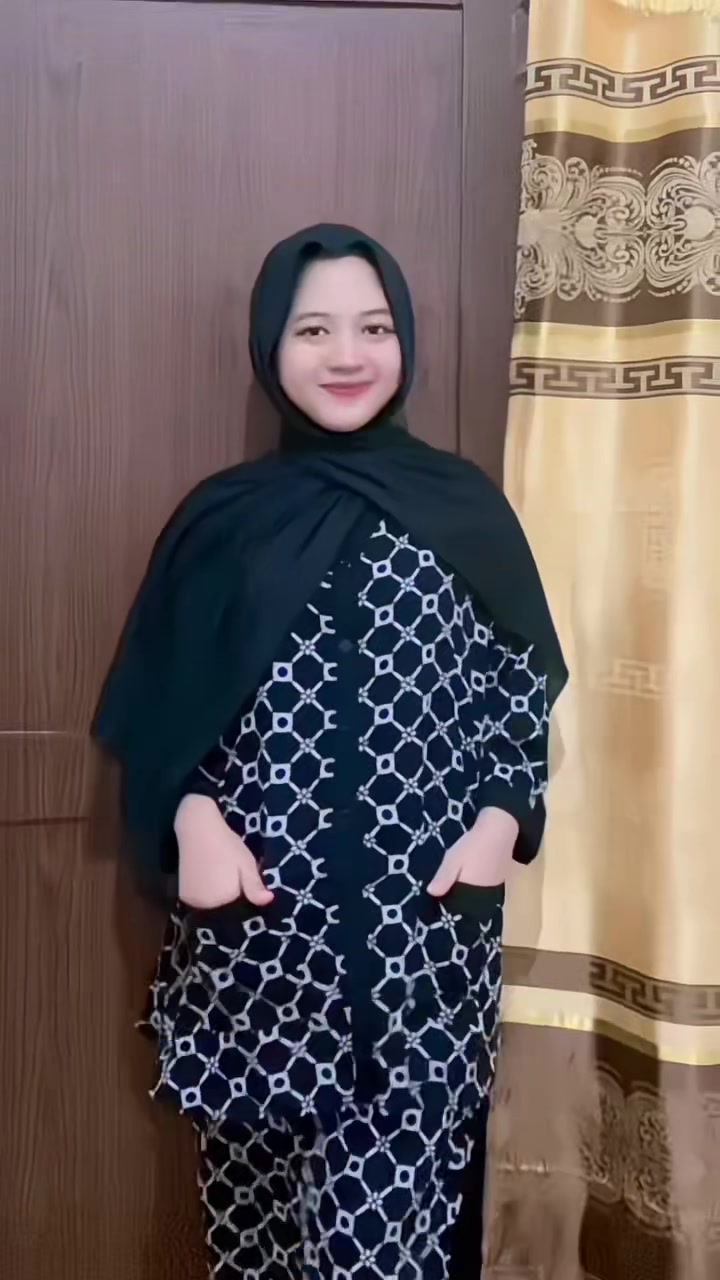 @intaannn