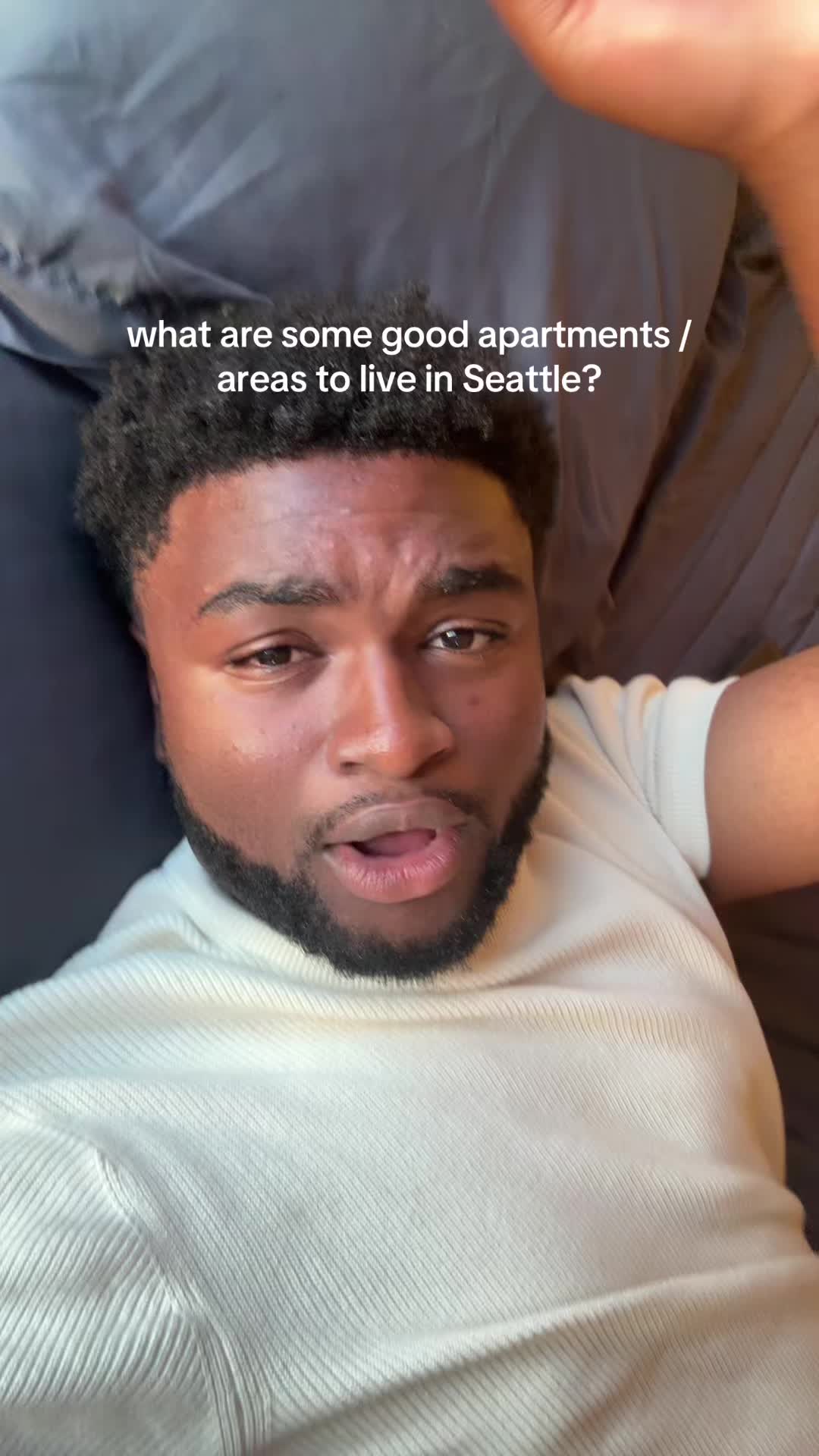 @Nnaemeka | College & Tech