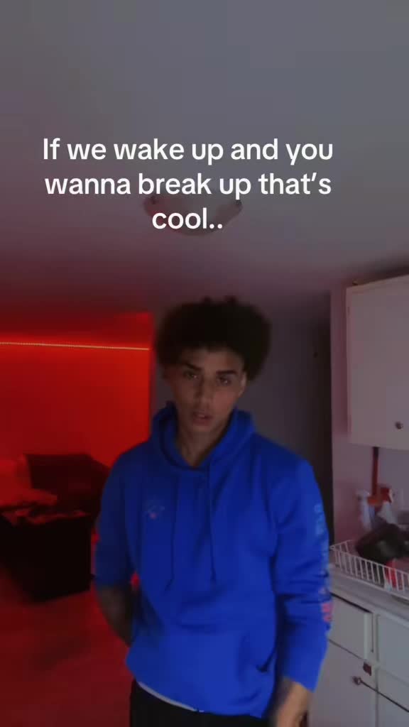 @HBK