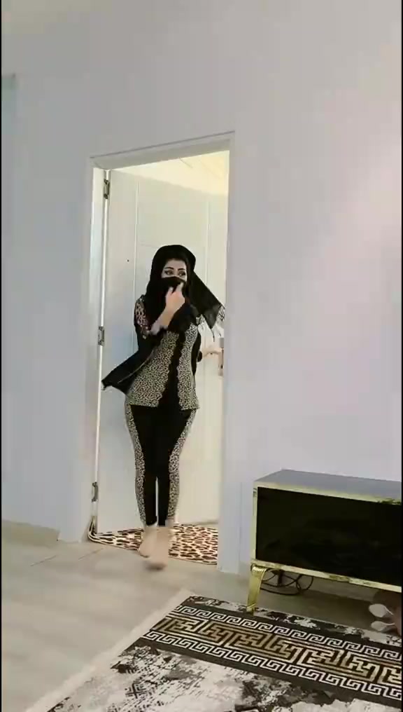 @ওঐ