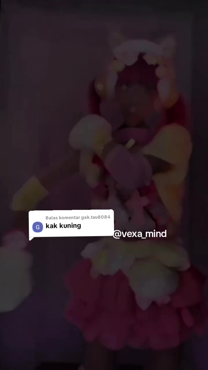@ChrisVex