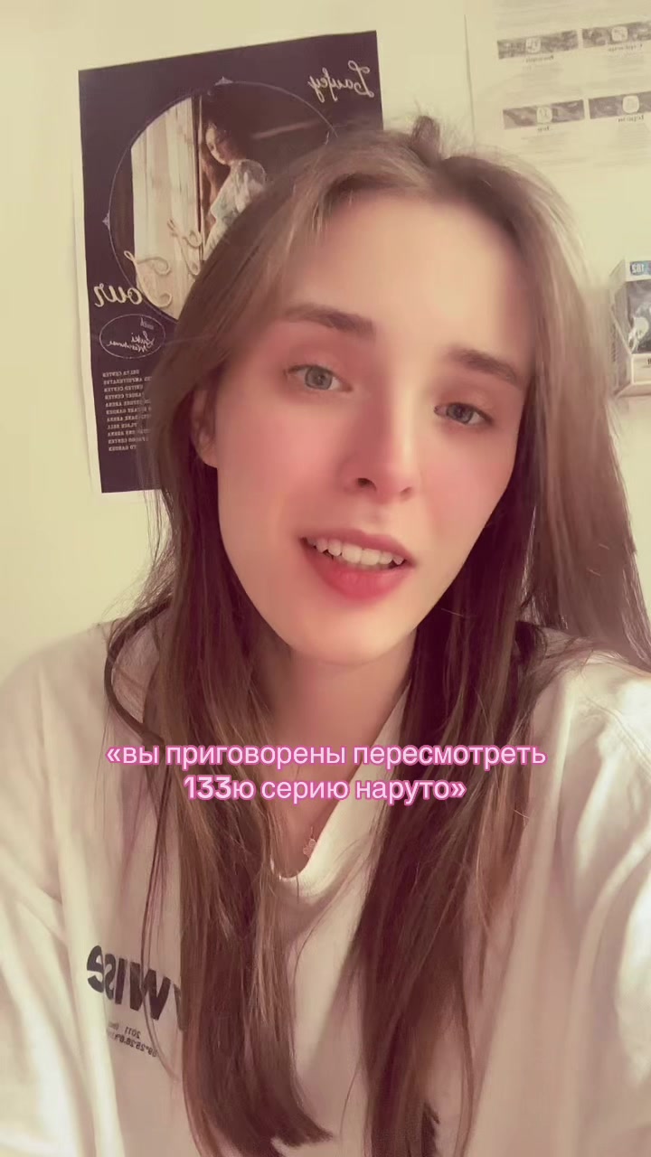 @юля ю кихёнс