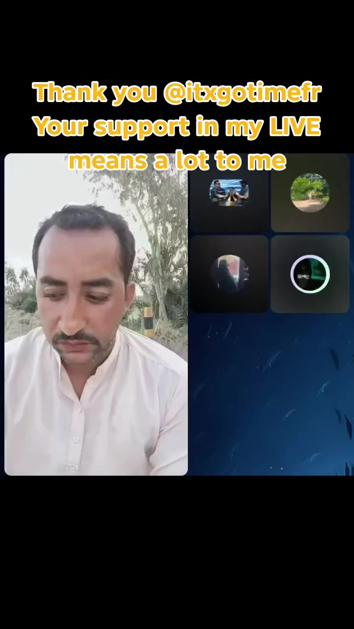 @YOUSUF BALOCH