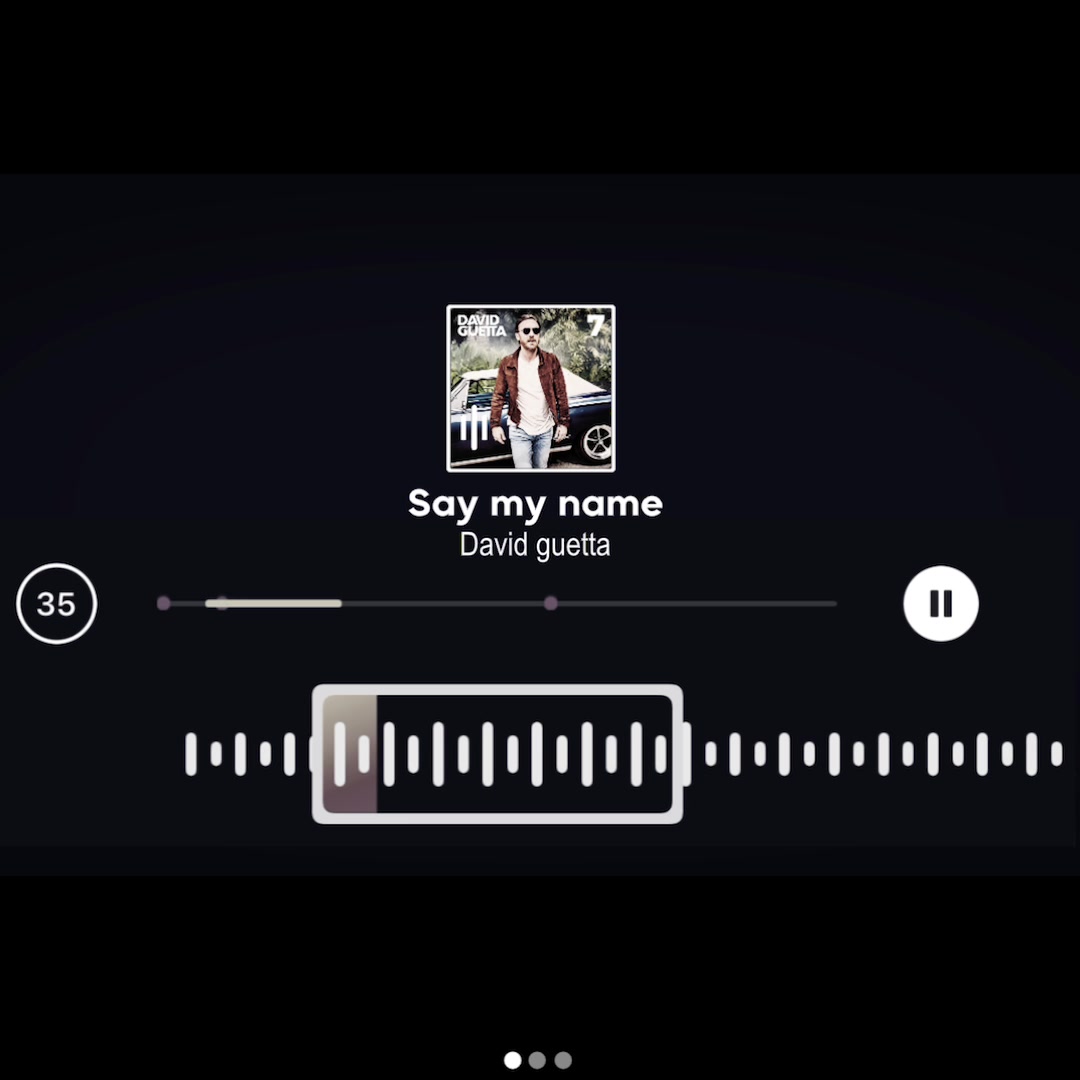 @slowxd_songsxz