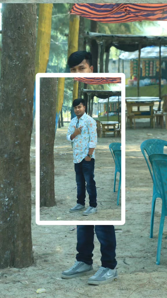 @🙏🌼🌿🌺কৃষ্ণ দেবনাথ🌺🌿🌼🙏🙏