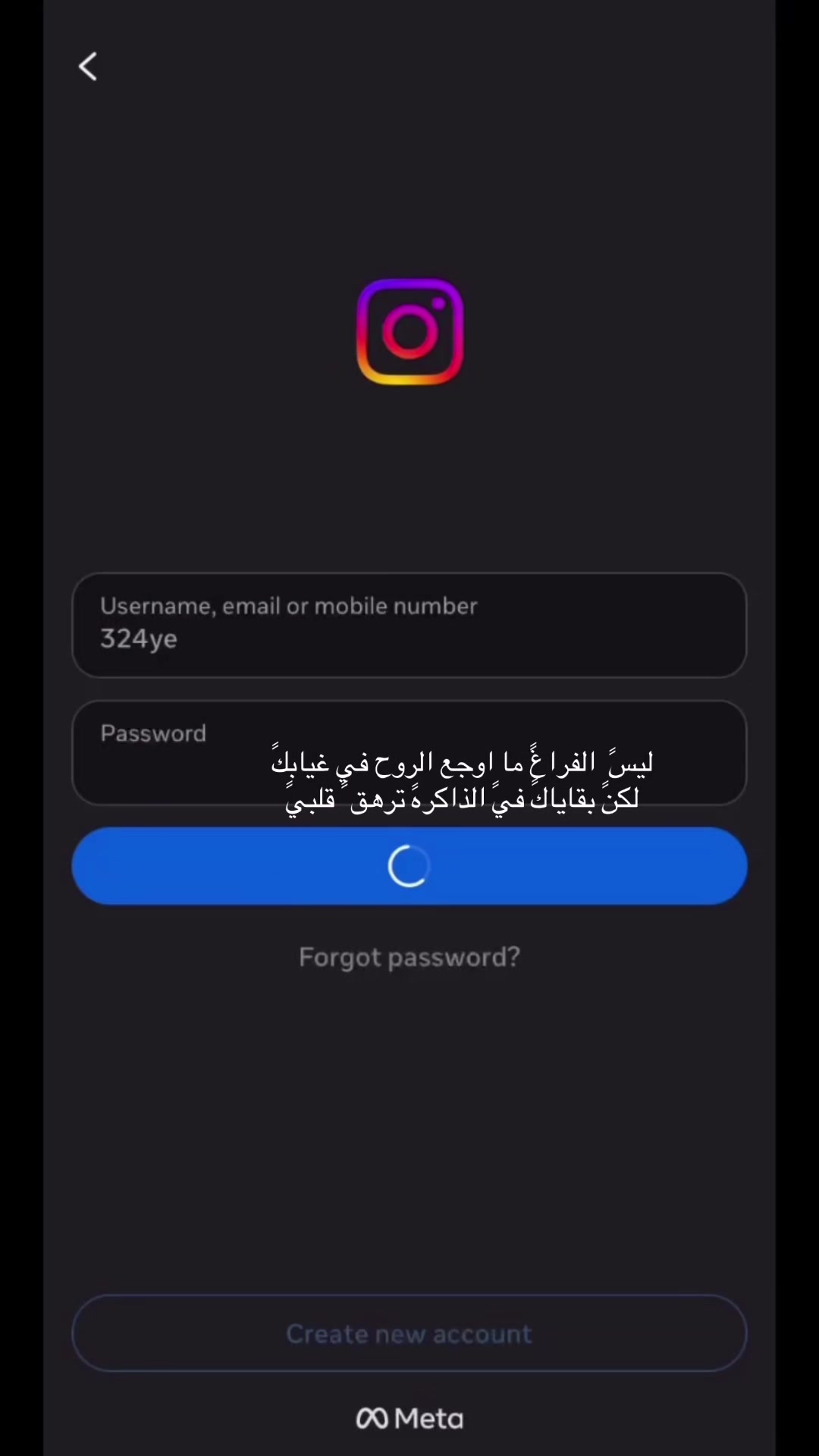 @حًےـوريه.🍓