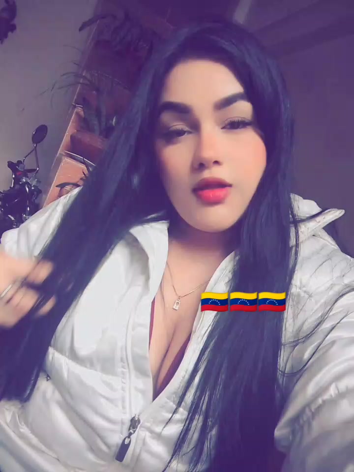 @alines🔥❤️💋