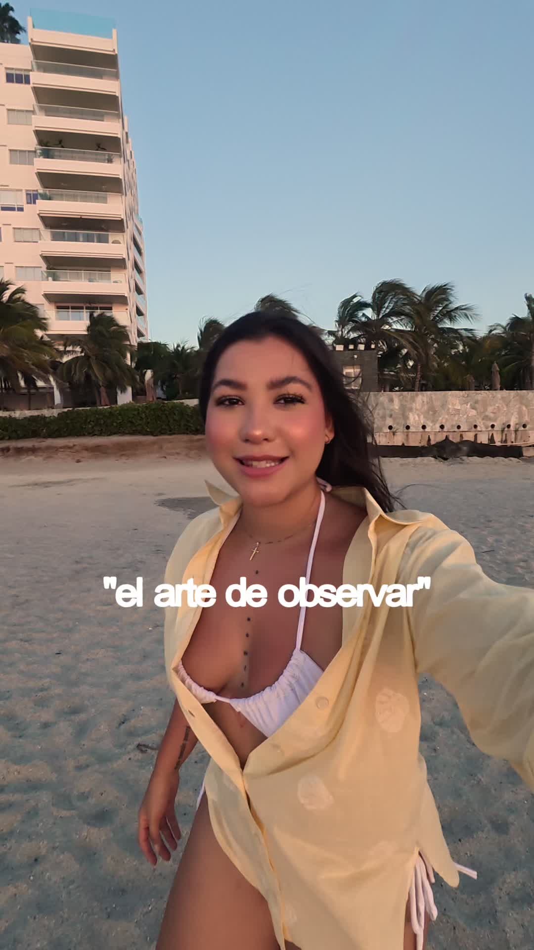 @𝙈𝙀𝘿𝙐𝙎𝘼