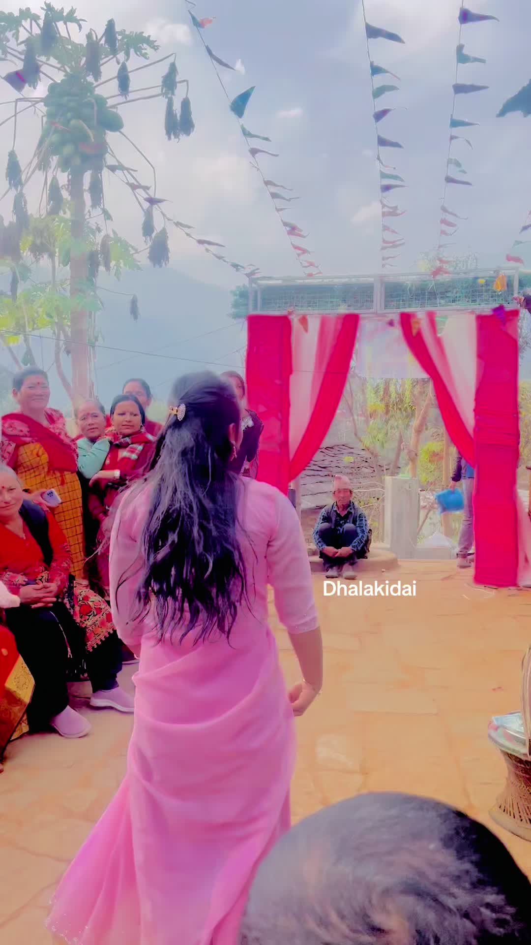 @laxmi_ji1