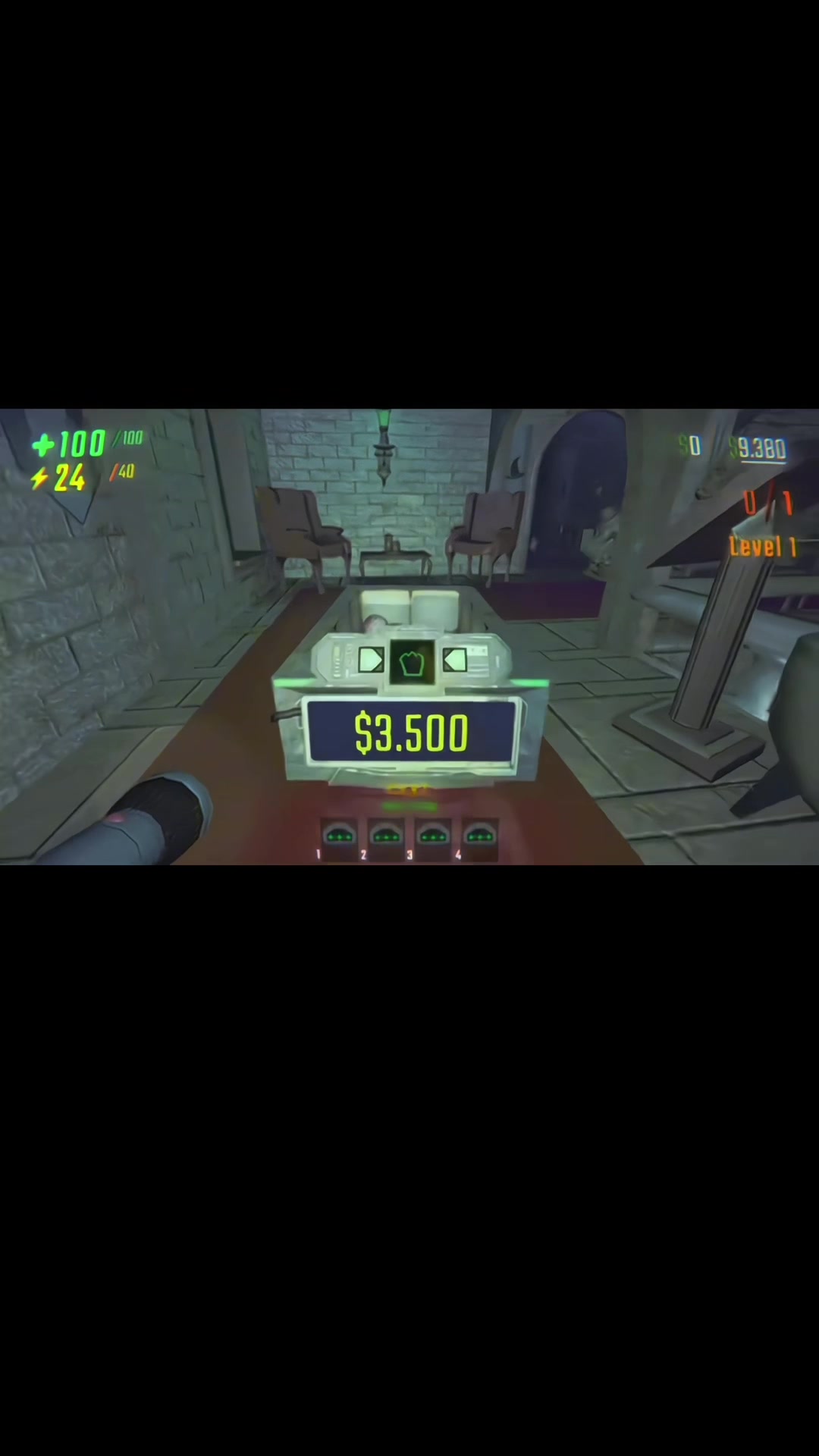 @RTeeGaming