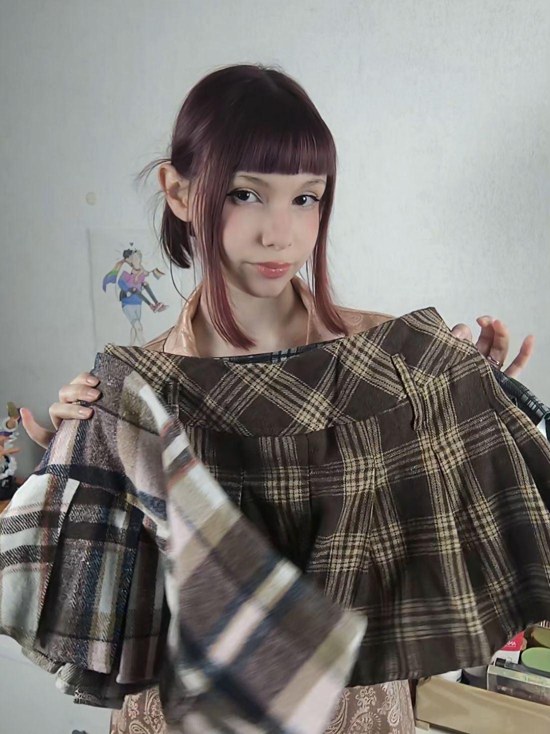 @emi