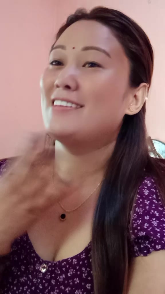 @MayaRaimagar56