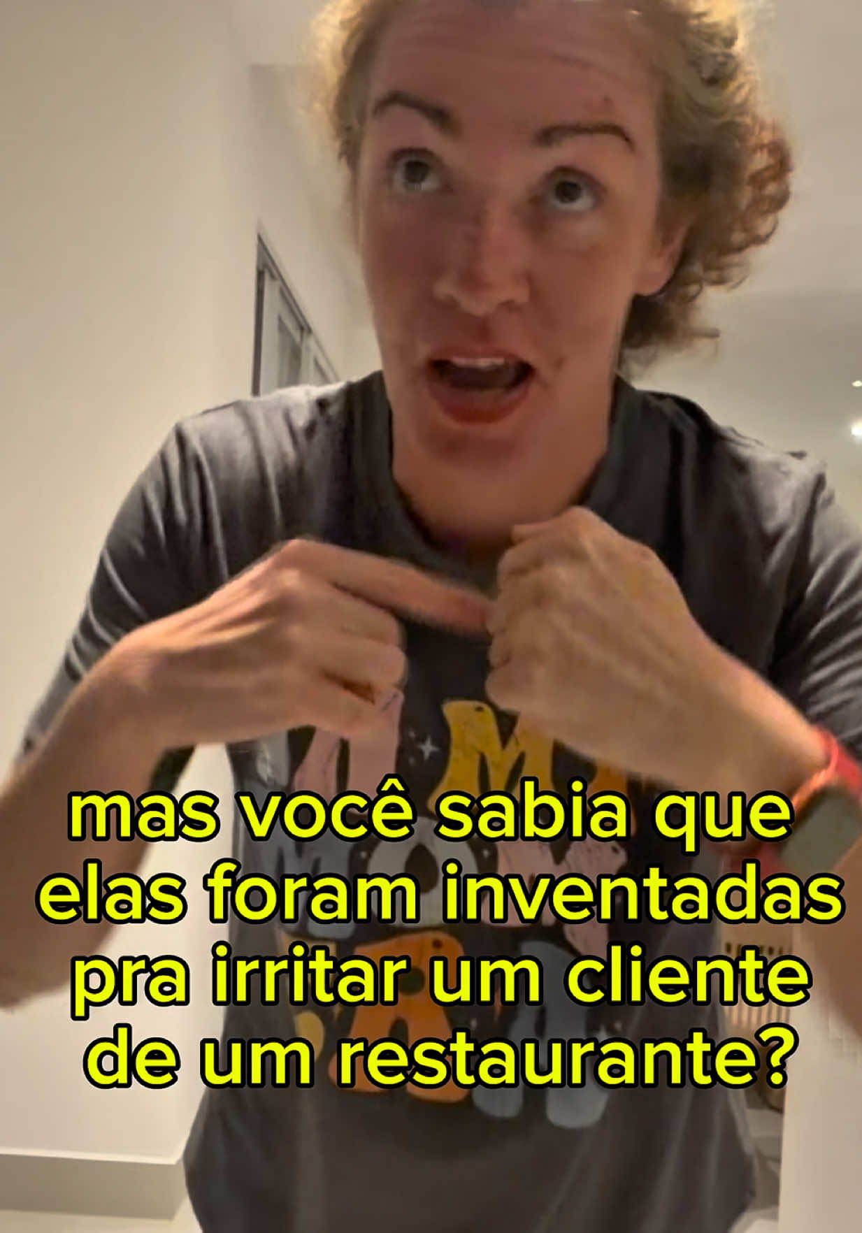 @Família Ruiva