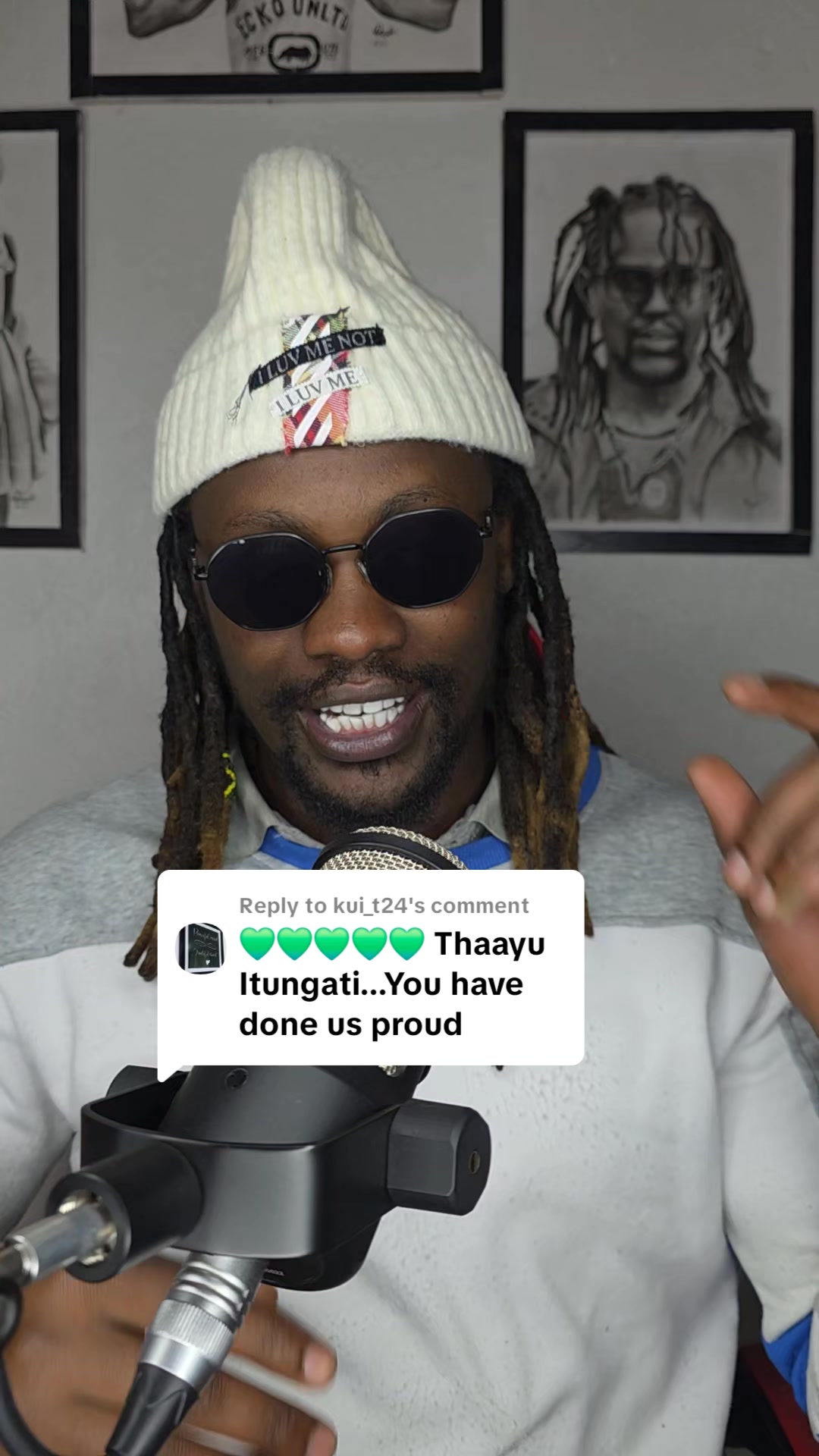 @khanonwizard