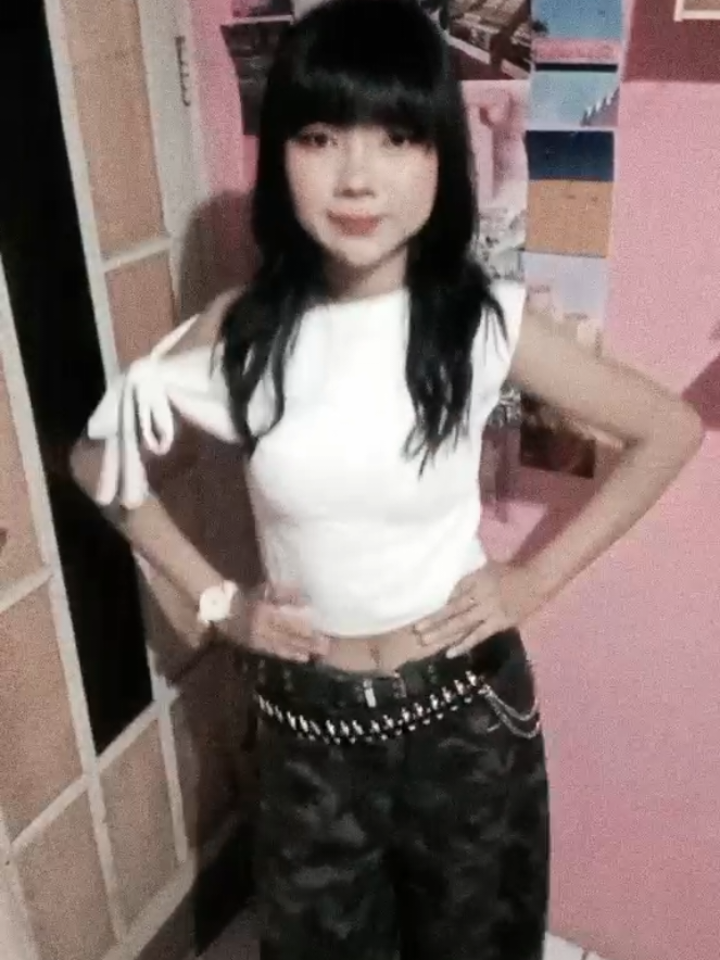 @Rere⑅๑✧◍*✿