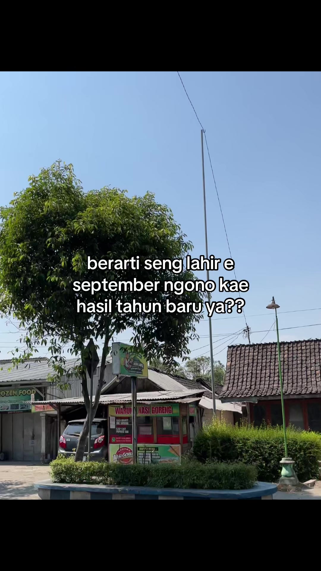 @BANG SAD 