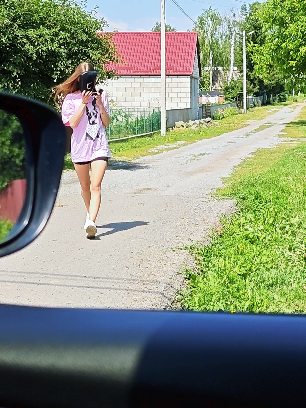 @fayina.zhuravska