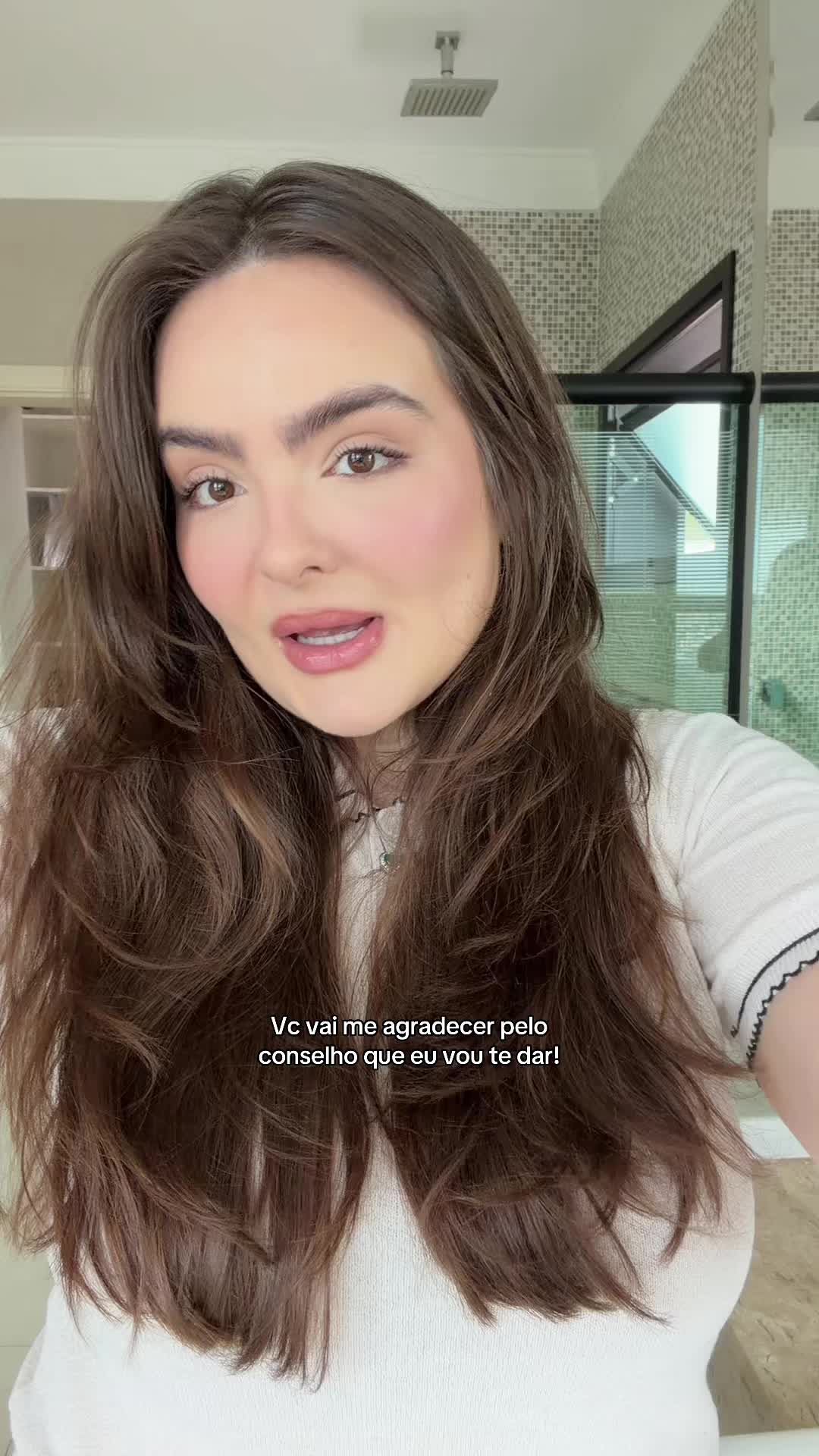 @Ana Tozetto