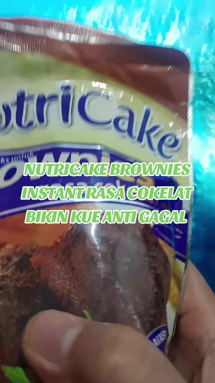 @Yanthy Gie