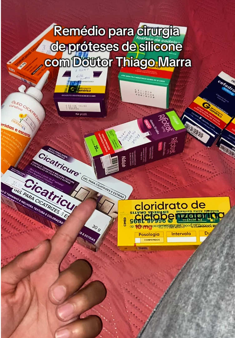 @mhanucomhdolucasgalindo