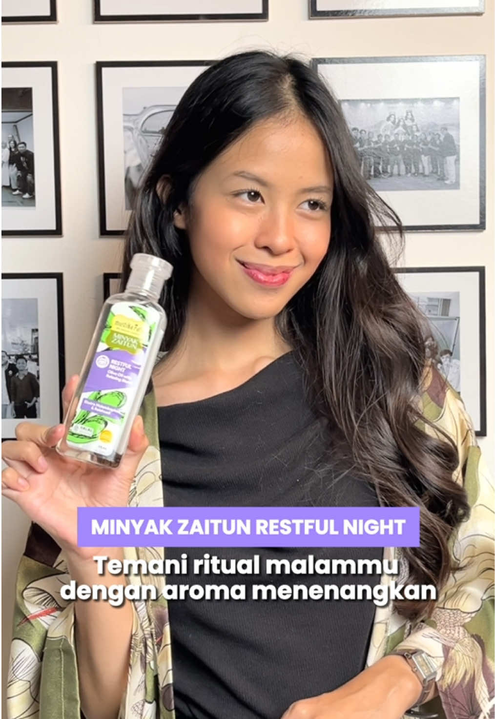 @mustikaratuid_