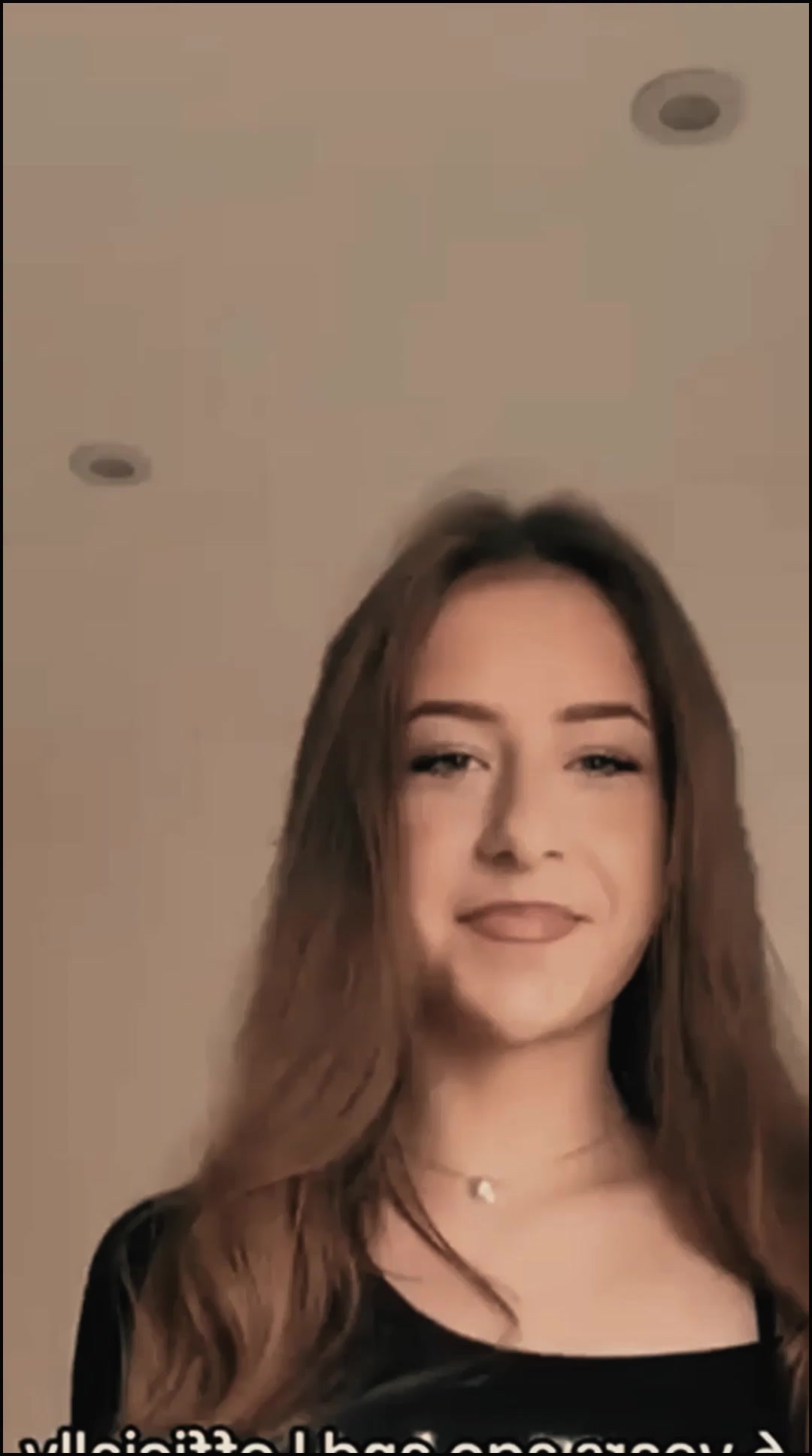 @wzktazt1t1