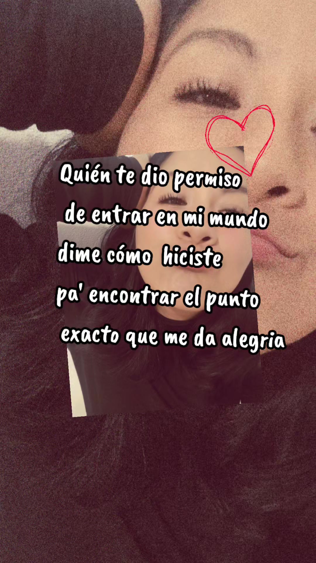 @DiiaNiitha🍀