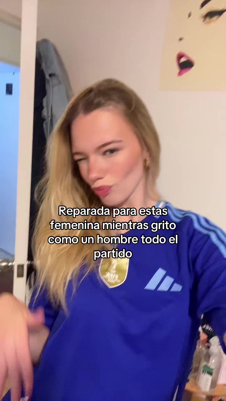 @VALENTINA