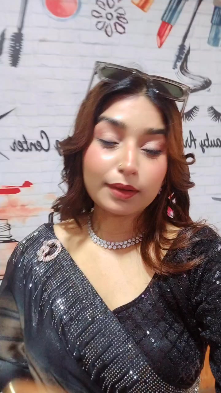 @swosti 😍😍❤️❤️