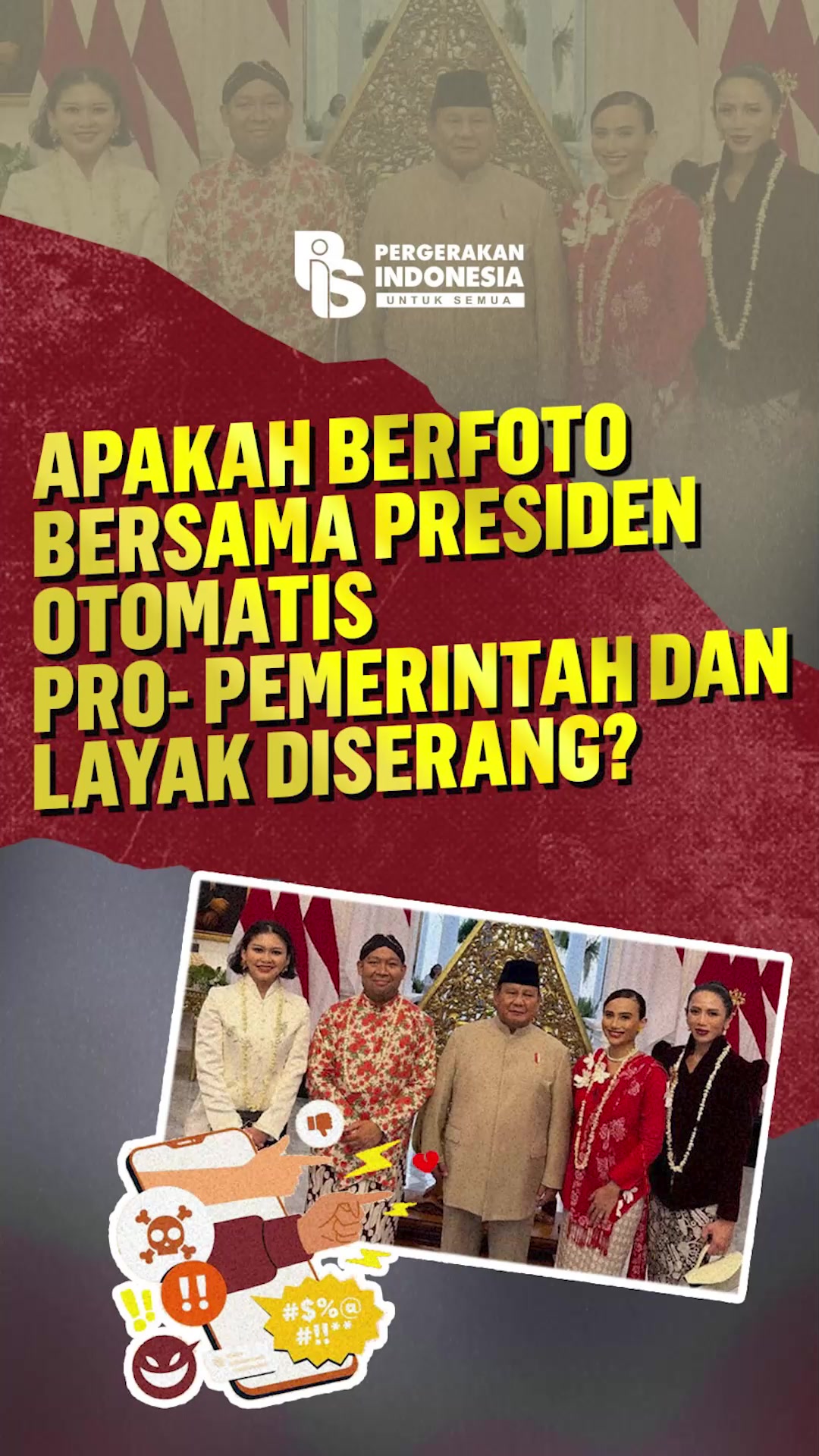 @gerakanpisofficial_