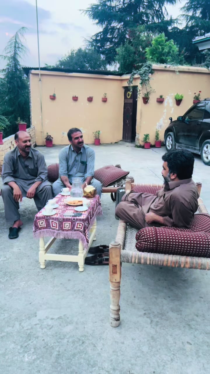 @israryousafzai20