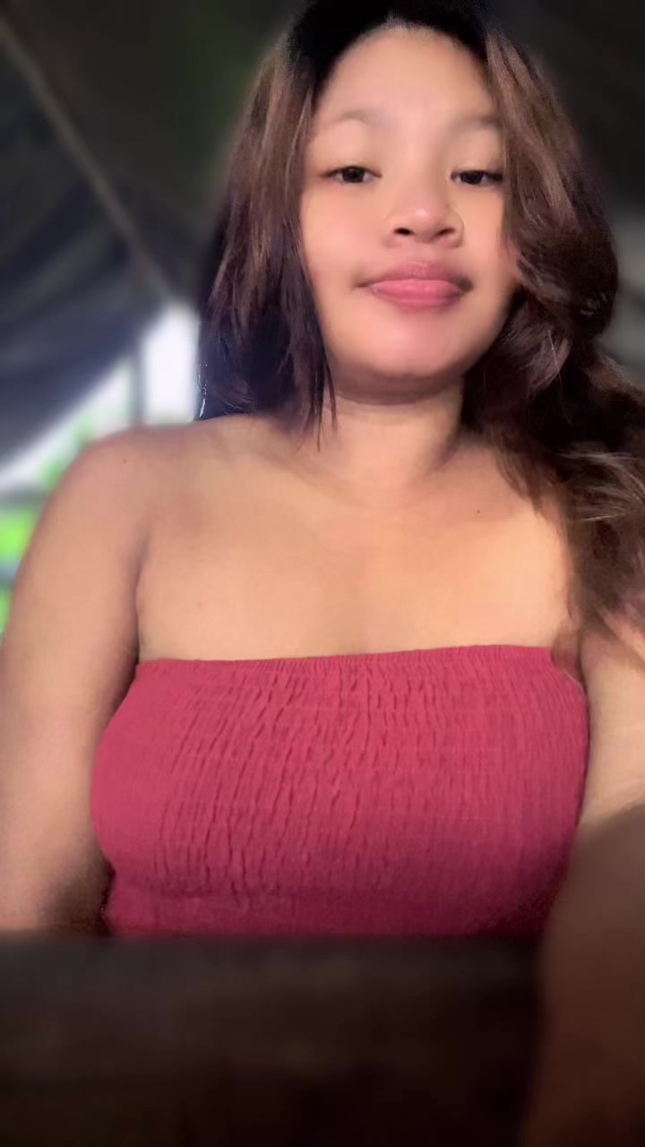 @💙🥹👼Baby mama👼🥹💙