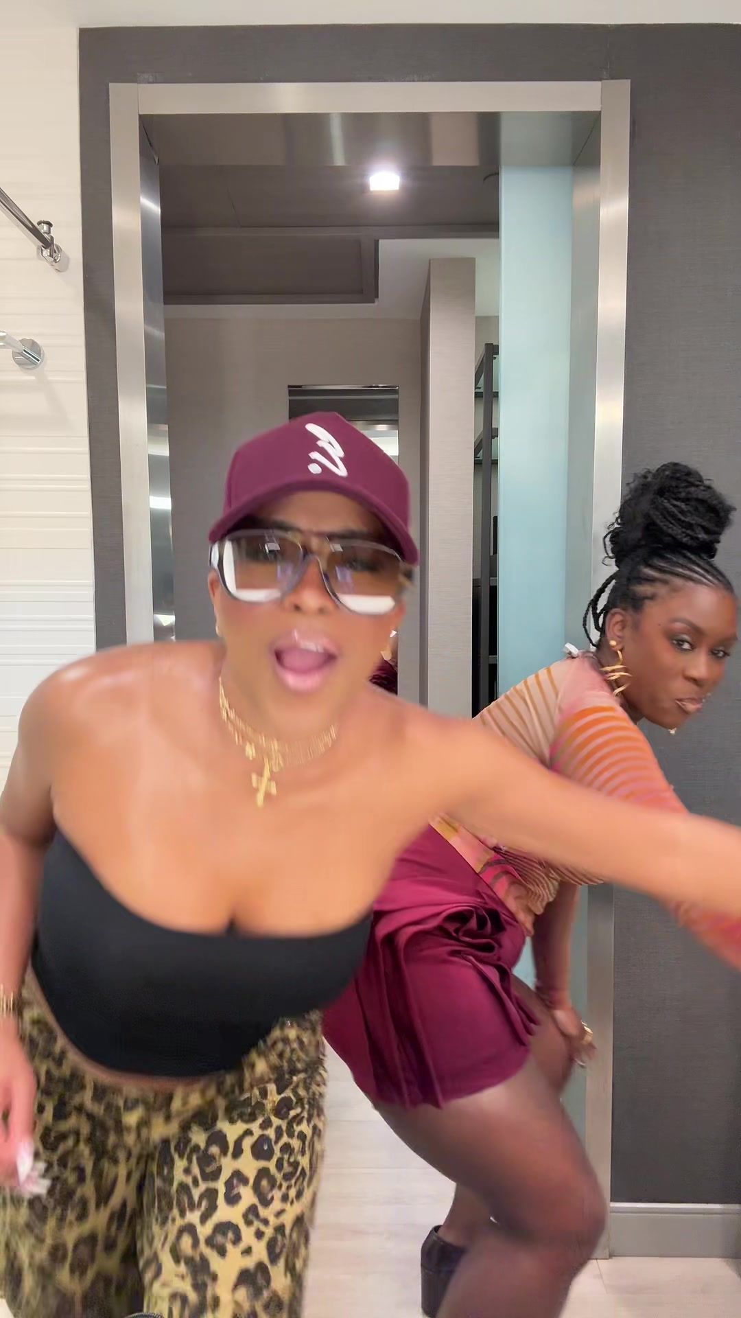 @naturallykenvi