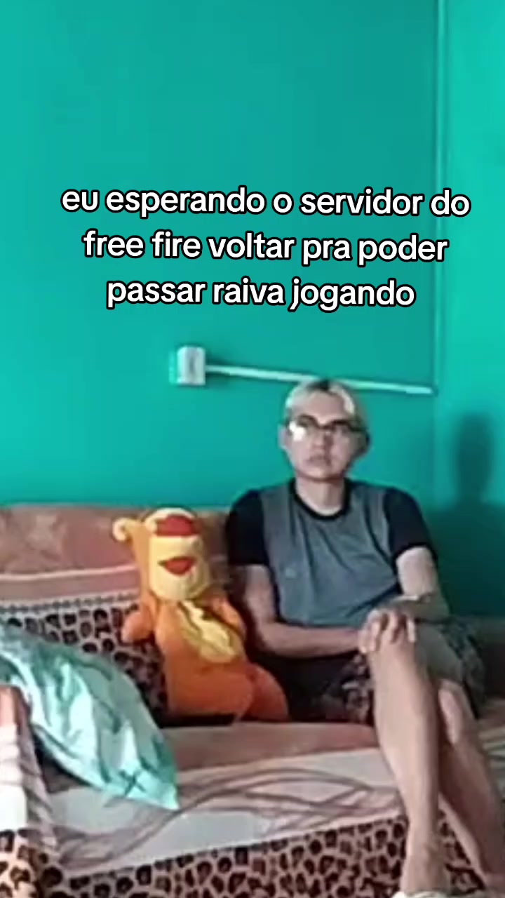 @Yuri xique ⛎