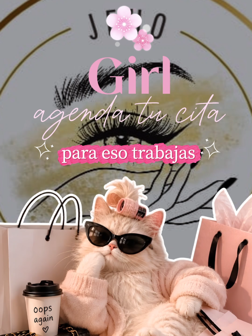 @Jeho Rodríguez