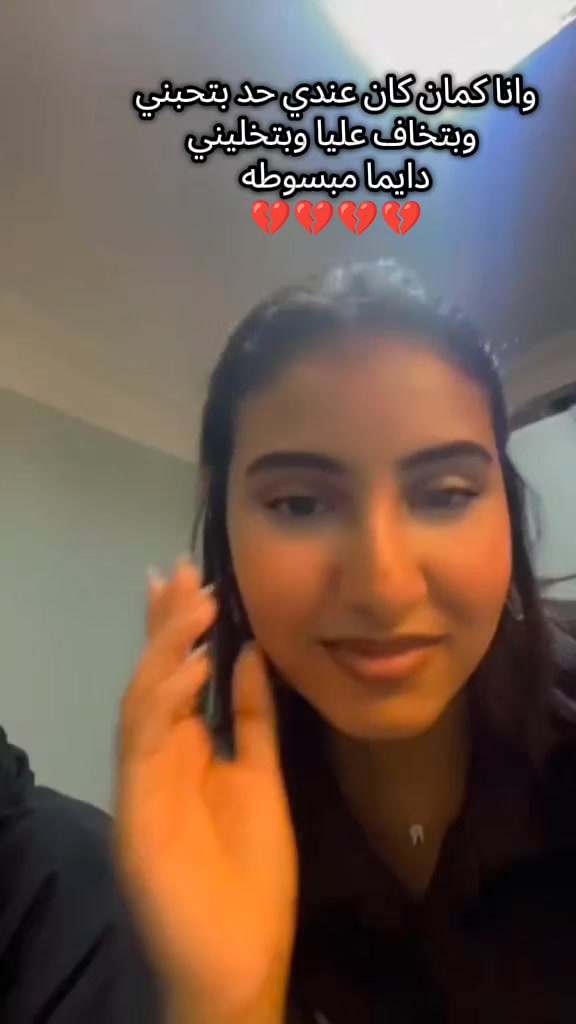 @R ๐