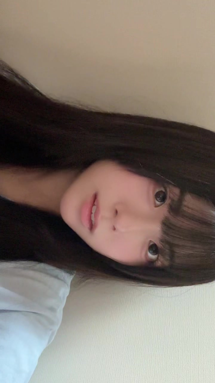 @日向悠希🎧💭