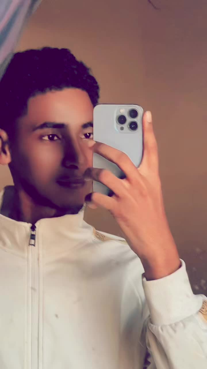 @Cheikh الشيخ