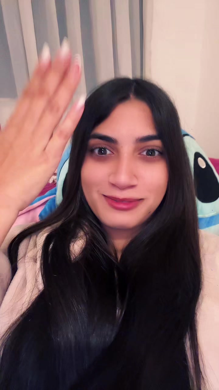 @_agathareis01_
