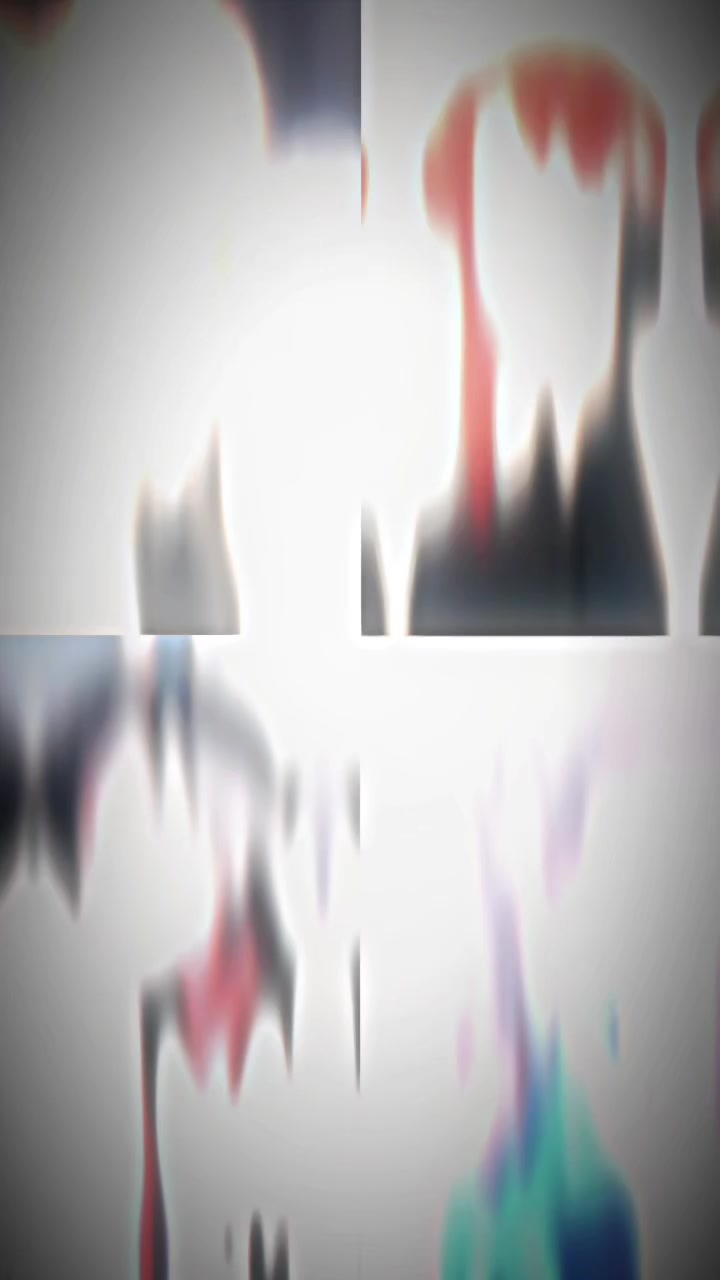 @❦︎✿︎𝑺𝒐𝒍 𝑴𝒂𝒓𝒊𝒂✿︎❦︎