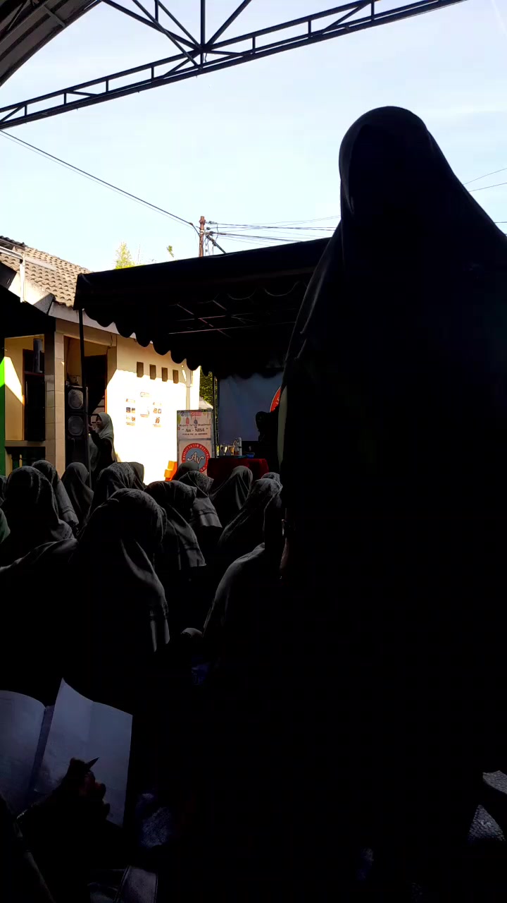 @Mami Diva