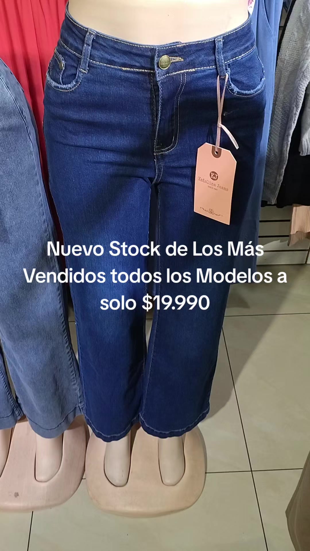 @mada