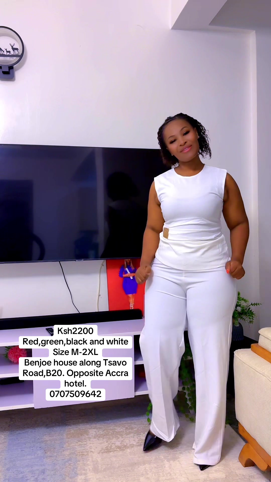 @smileytrendy254