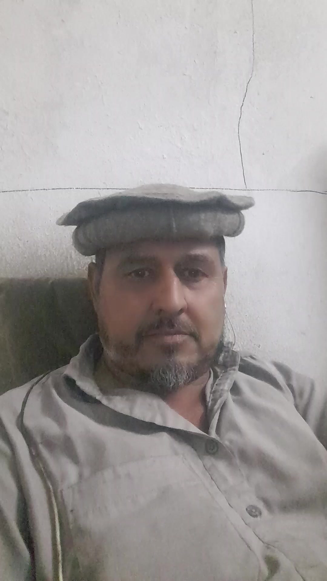 @Alam khan