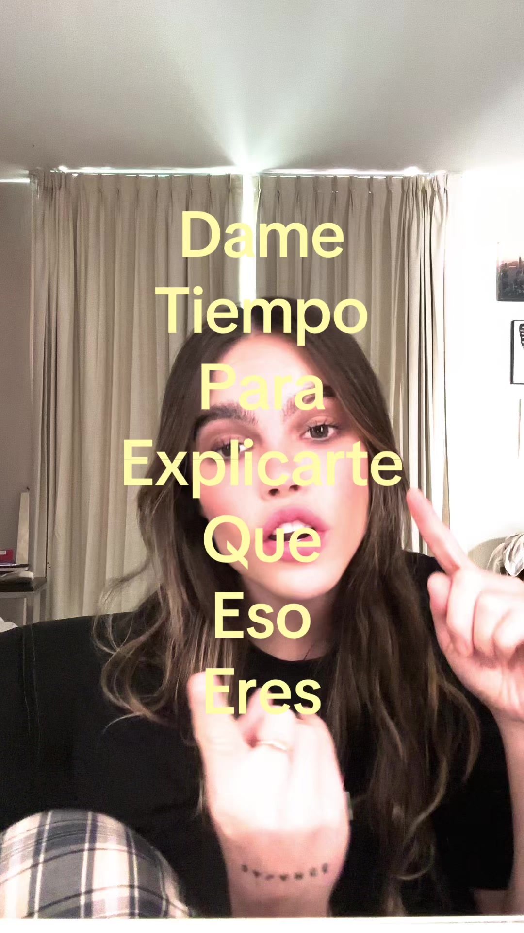@ElaMorDeTuVida