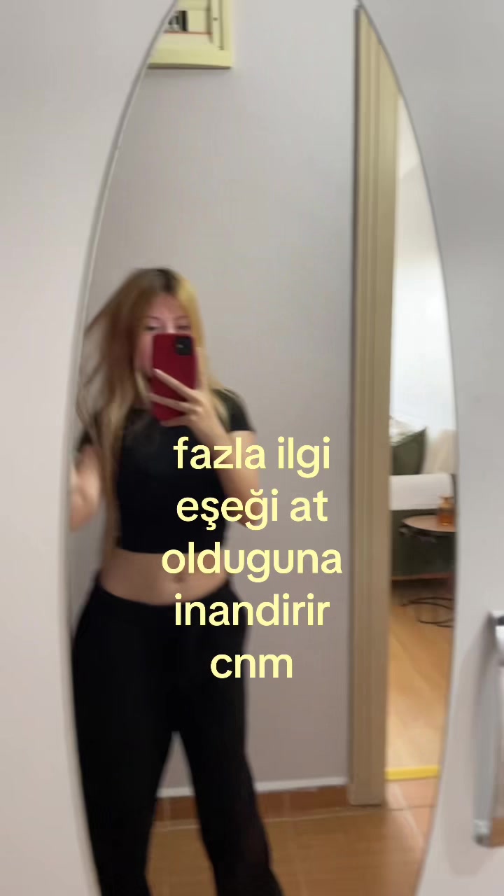 @apotemi