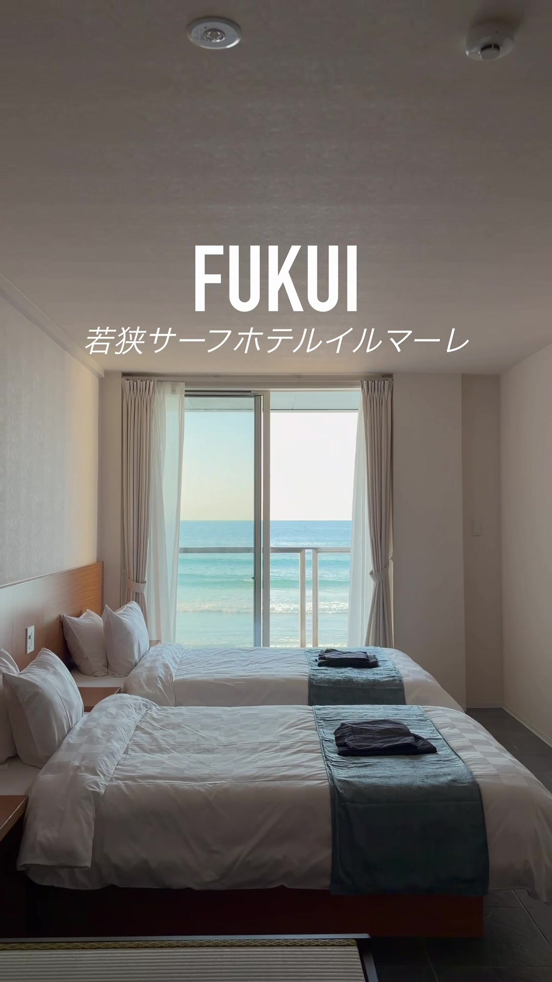 @presiatravelプレシアトラベル
