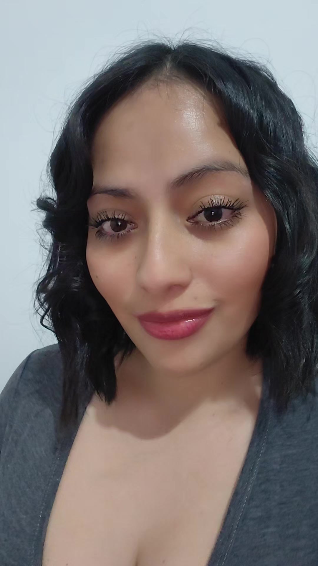 @Juliana Camila Garc&iacute;a